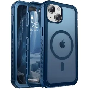 iphone-13-magnetic-case