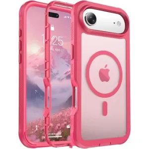 iphone-13-magnetic-case