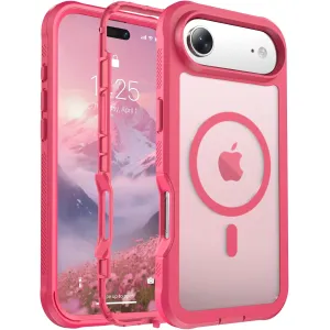 iphone-13-magnetic-case