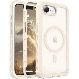 iphone-13-magnetic-case