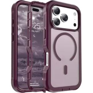 iphone-13-magnetic-case