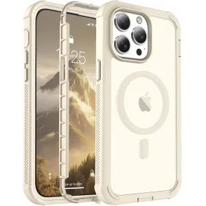 iphone-13-magnetic-case