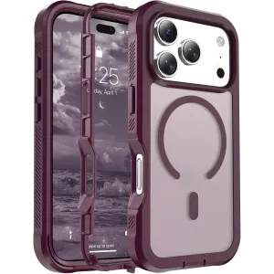 iphone-13-magnetic-case