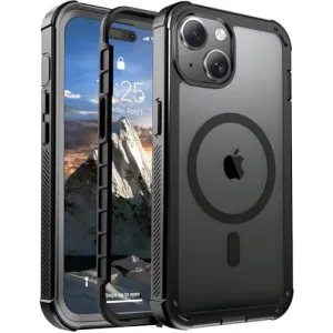 iphone-13-magnetic-case
