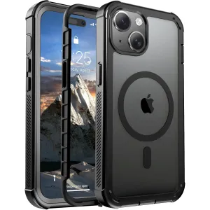 iphone-13-magnetic-case
