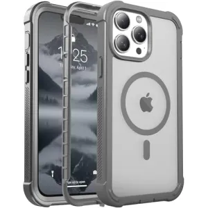 iphone-13-magnetic-case