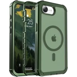 iphone-13-magnetic-case