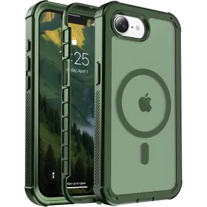 iphone-13-magnetic-case