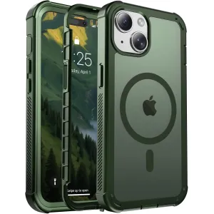 iphone-13-magnetic-case