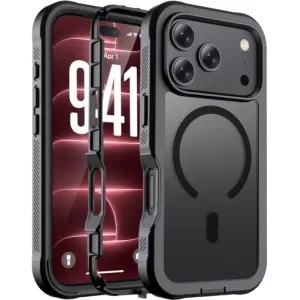 iphone-13-magnetic-case