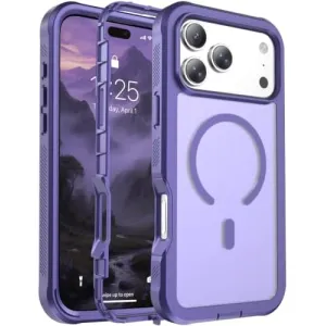 iphone-13-magnetic-case