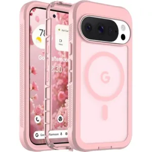 iphone-13-magnetic-case