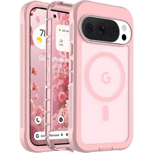 iphone-13-magnetic-case