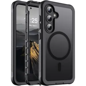 iphone-13-magnetic-case