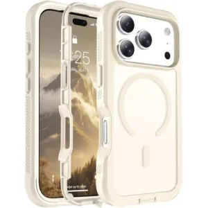 iphone-13-magnetic-case