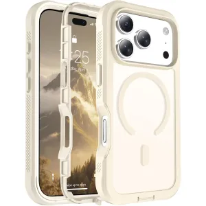 iphone-13-magnetic-case