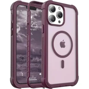 iphone-13-magnetic-case
