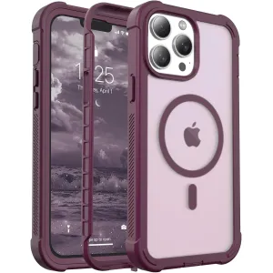 iphone-13-magnetic-case