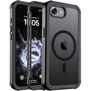 iphone-13-magnetic-case