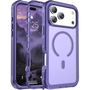 iphone-13-magnetic-case