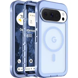iphone-13-magnetic-case