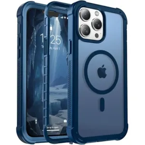 iphone-13-magnetic-case