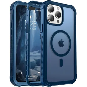 iphone-13-magnetic-case