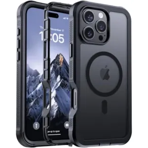 iphone-13-magnetic-case