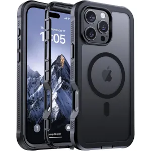 iphone-13-magnetic-case