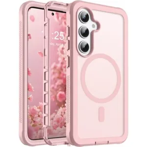 iphone-13-magnetic-case