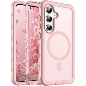 iphone-13-magnetic-case