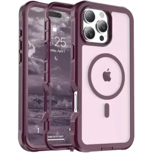 iphone-13-magnetic-case