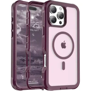 iphone-13-magnetic-case