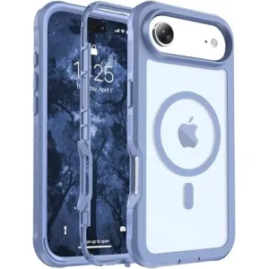 iphone-13-magnetic-case