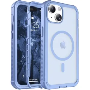 iphone-13-magnetic-case