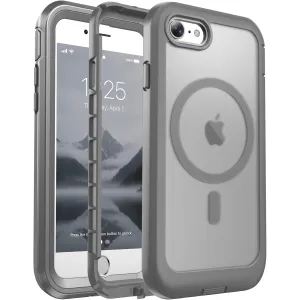 iphone-13-magnetic-case