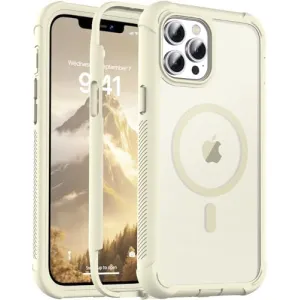 iphone-13-magnetic-case