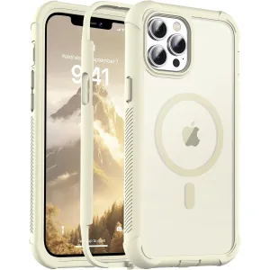 iphone-13-magnetic-case