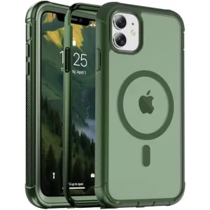 iphone-13-magnetic-case