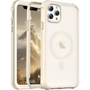 iphone-13-magnetic-case