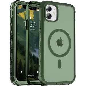 iphone-13-magnetic-case