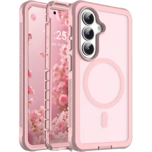 iphone-13-magnetic-case