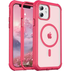iphone-13-magnetic-case