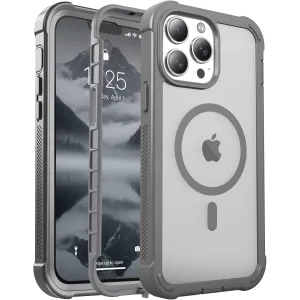 iphone-13-magnetic-case