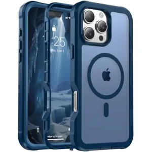 iphone-13-magnetic-case