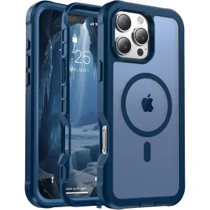iphone-13-magnetic-case