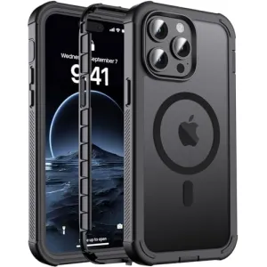 iphone-13-magnetic-case