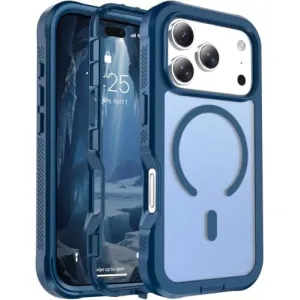 iphone-13-magnetic-case