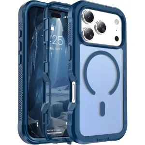 iphone-13-magnetic-case