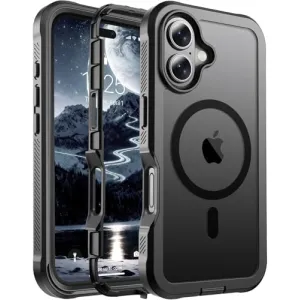 iphone-13-magnetic-case